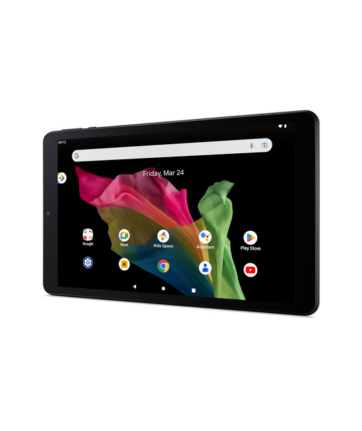 ACER A10 MT8168 10.1'' WXGA UMA 4GB 64eMMC ANDROID