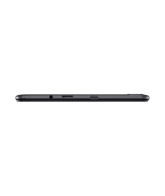 ACER A10 MT8168 10.1'' WXGA UMA 4GB 64eMMC ANDROID