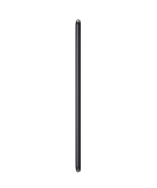 ACER A10 MT8168 10.1'' WXGA UMA 4GB 64eMMC ANDROID