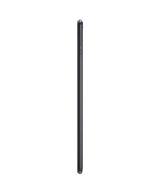 ACER A10 MT8168 10.1'' WXGA UMA 4GB 64eMMC ANDROID