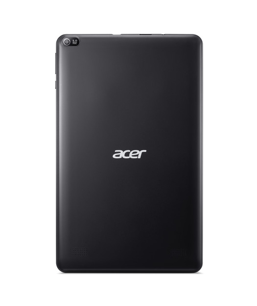 ACER A10 MT8168 10.1'' WXGA UMA 4GB 64eMMC ANDROID