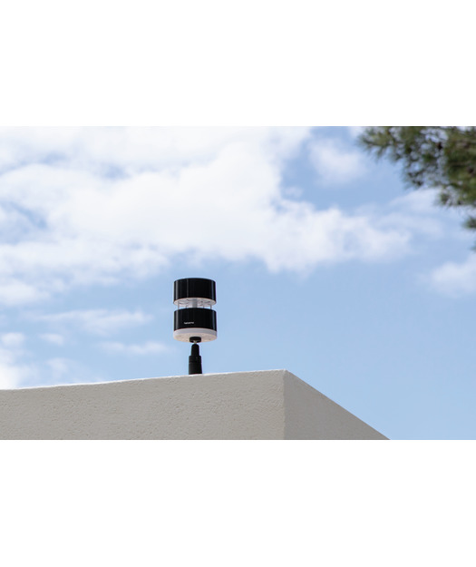 Netatmo Duvar Montaj Aparatı