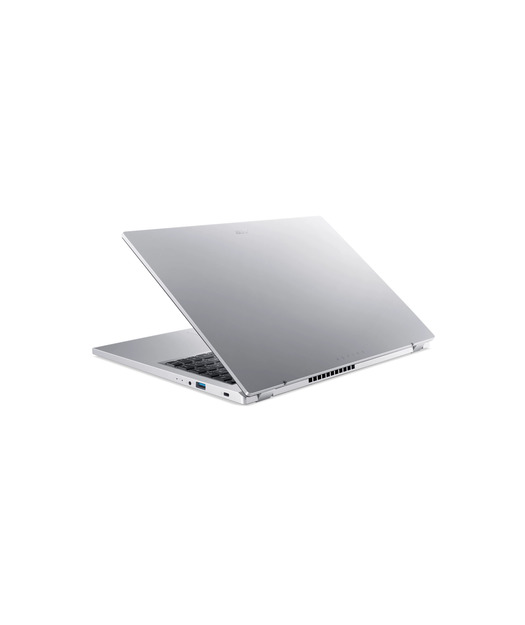 ACER A315-24 RYZ3-7320 8GB 256SSD UMA 15.6''FHD LINUX SILVER