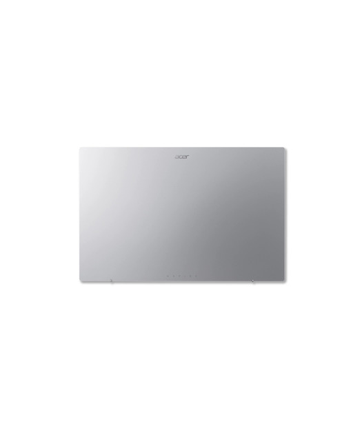 ACER A315-24 RYZ3-7320 8GB 256SSD UMA 15.6''FHD LINUX SILVER