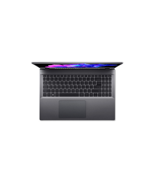 ACER SWIFT SFG16-71 I5-1335U 16GB 512SSD UMA 16''OLED 120HZ LINUX