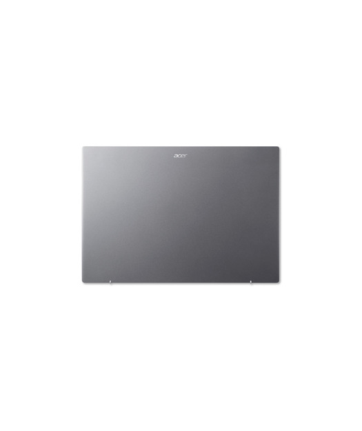 ACER SWIFT SFG16-71 I5-1335U 16GB 512SSD UMA 16''OLED 120HZ LINUX
