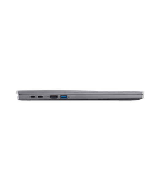 ACER SWIFT SFG16-71 I5-1335U 16GB 512SSD UMA 16''OLED 120HZ LINUX
