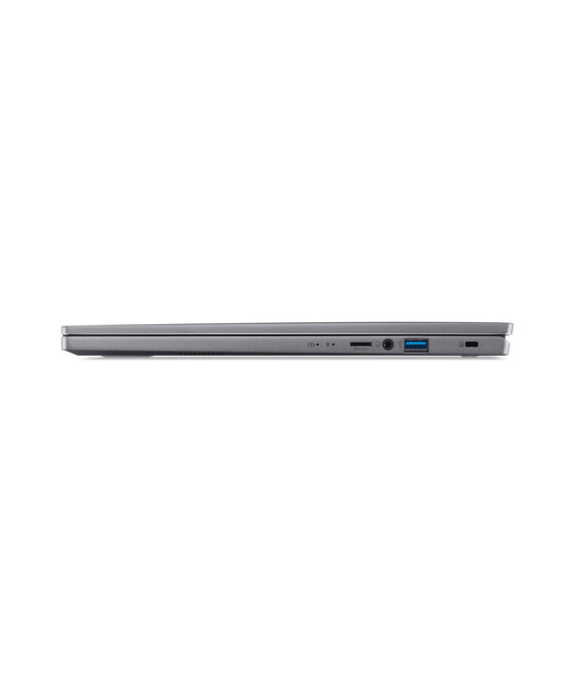 ACER SWIFT SFG16-71 I5-1335U 16GB 512SSD UMA 16''OLED 120HZ LINUX