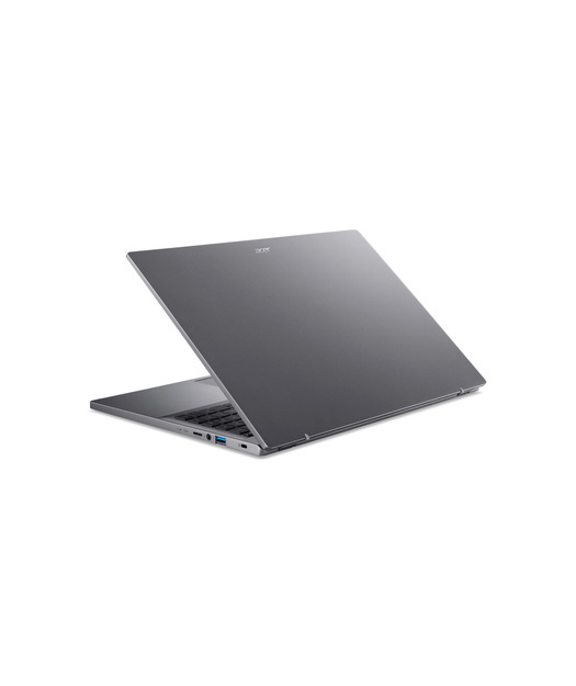 ACER SWIFT SFG16-71 I5-1335U 16GB 512SSD UMA 16''OLED 120HZ LINUX