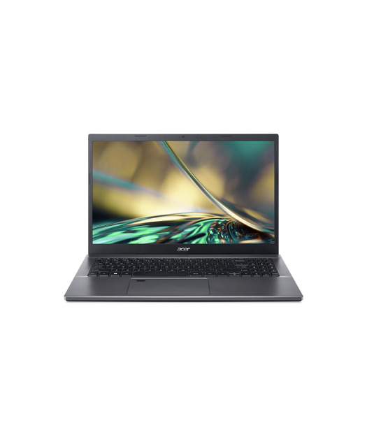 ACER A515-57 I5-1245H 8GB 512SSD 15.6'LNX