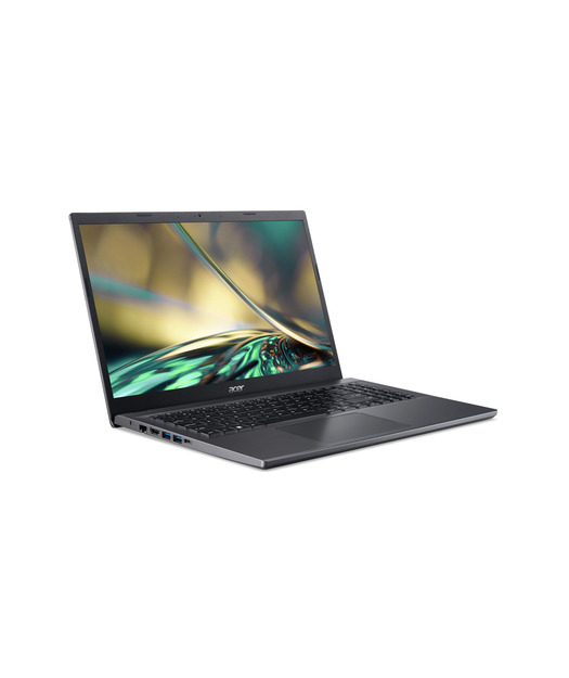 ACER A515-57 I5-1245H 8GB 512SSD 15.6'LNX