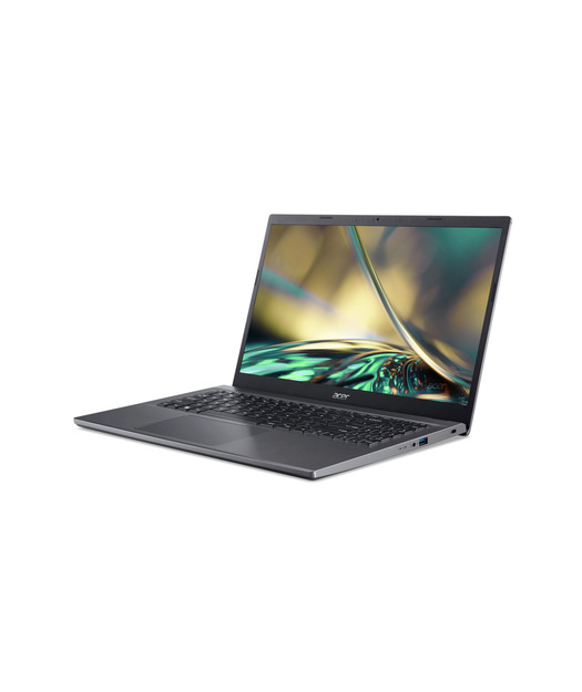 ACER A515-57 I5-1245H 8GB 512SSD 15.6'LNX