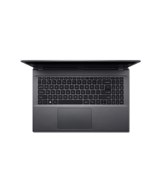 ACER A515-57 I5-1245H 8GB 512SSD 15.6'LNX