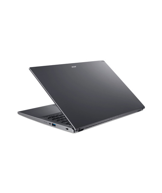 ACER A515-57 I5-1245H 8GB 512SSD 15.6'LNX