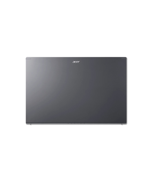 ACER A515-57 I5-1245H 8GB 512SSD 15.6'LNX