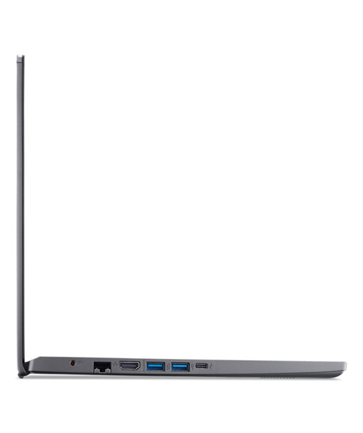 ACER A515-57 I5-1245H 8GB 512SSD 15.6'LNX
