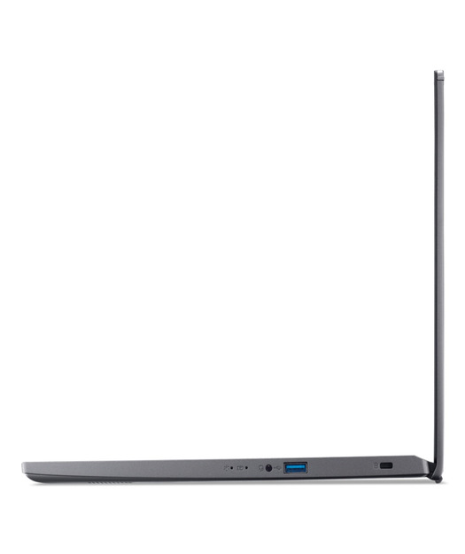 ACER A515-57 I5-1245H 8GB 512SSD 15.6'LNX