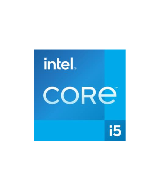 ACER A515-57 I5-1245H 8GB 512SSD 15.6'LNX