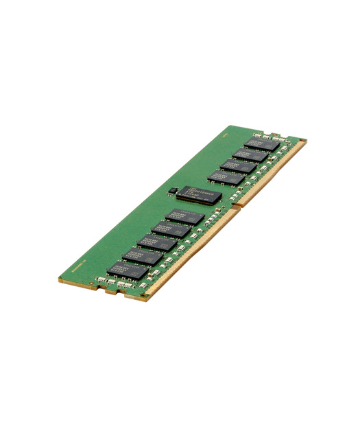 HPE 16GB 1Rx4 PC4-2933Y-R Smart Kit