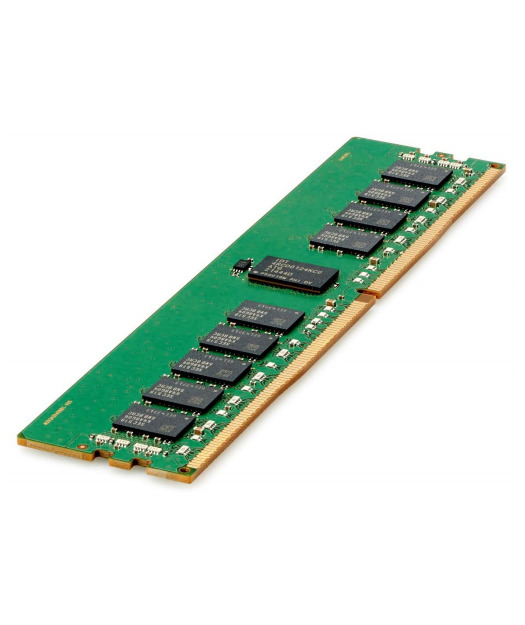 HPE Apollo 4200 6SFF SAS_SATA Rear Kit