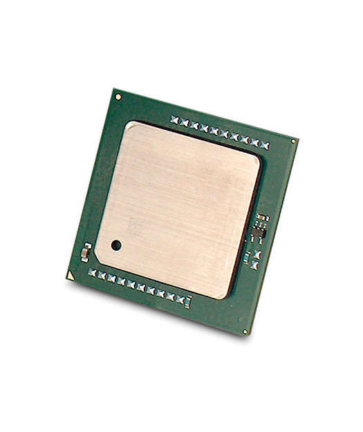 HPE DL380 Gen10 Intel Xeon-Silver 4208 (2.1GHz/8-core/85W) Processor Kit