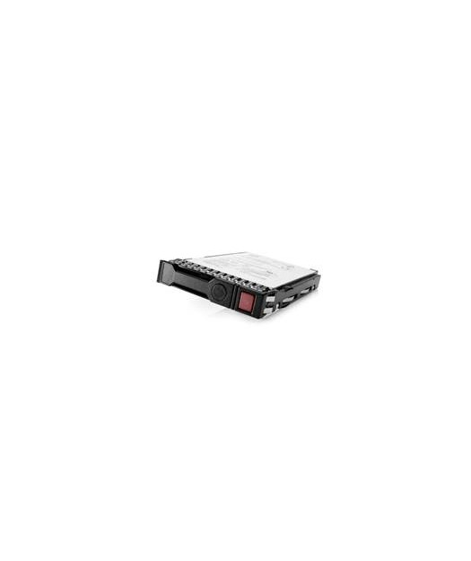 HPE 240GB SATA RI SFF SC PM883 SSD
