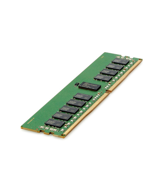 HPE DL380 Gen10 8x 6-pin Cable Kit