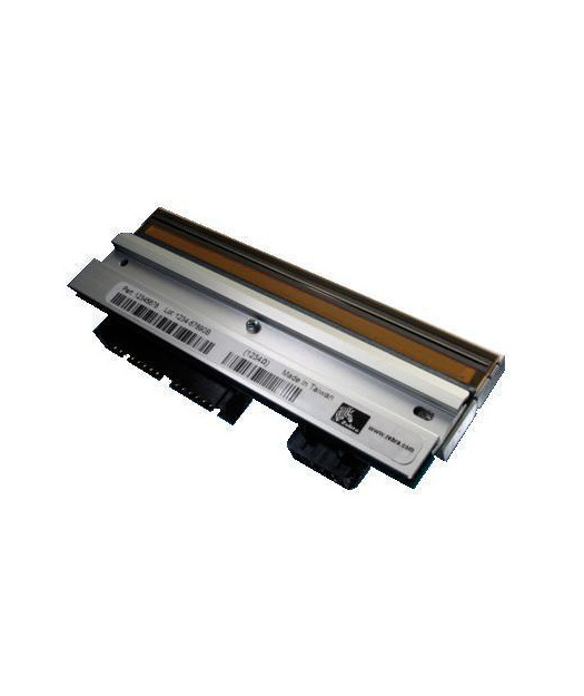 Kit Printhead 203dpi 110Xi4