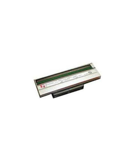 ZT200 Series Printhead 203 dpi