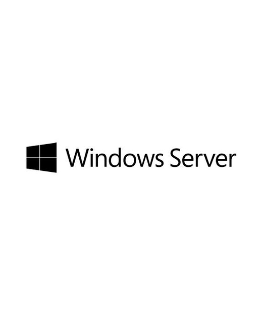 MS WS 2019 Standard Edition ROK 16 Core