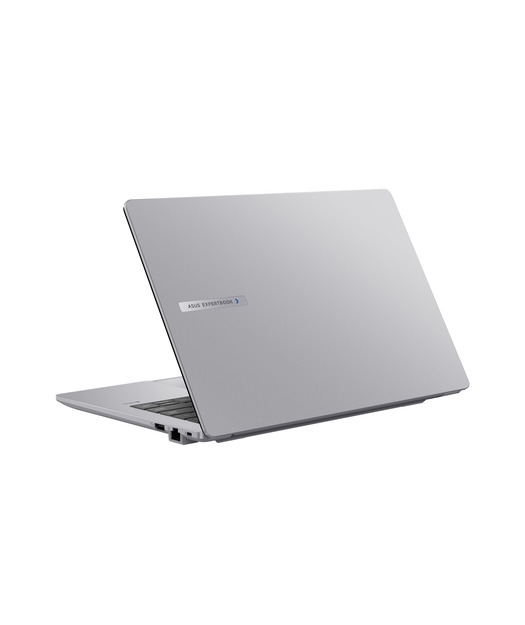 ASUS P1403CVA-I58512G0D 14" FHD, Intel® Core™ i5-13420H Processor 2.1 GHz (12MB Cache, up to 4.6 GHz, 8 cores, 12 Threads), 8GB DDR5