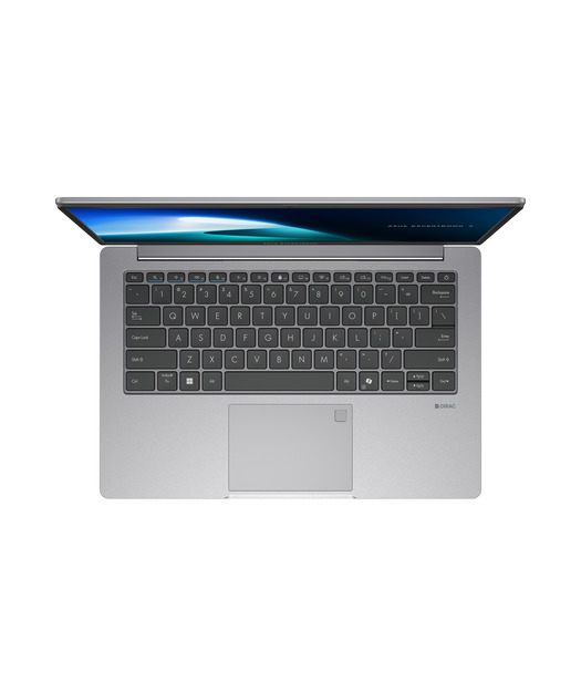ASUS P1403CVA-I58512G0D 14" FHD, Intel® Core™ i5-13420H Processor 2.1 GHz (12MB Cache, up to 4.6 GHz, 8 cores, 12 Threads), 8GB DDR5