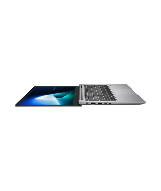 ASUS P1403CVA-I58512G0D 14" FHD, Intel® Core™ i5-13420H Processor 2.1 GHz (12MB Cache, up to 4.6 GHz, 8 cores, 12 Threads), 8GB DDR5