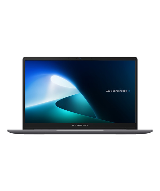 ASUS 14" FHD, Intel® Core™ i5-13420H Processor 2.1 GHz (12MB Cache, up to 4.6 GHz, 8 cores, 12 Threads), 8GB DDR5 SO-DIMM, 512GB