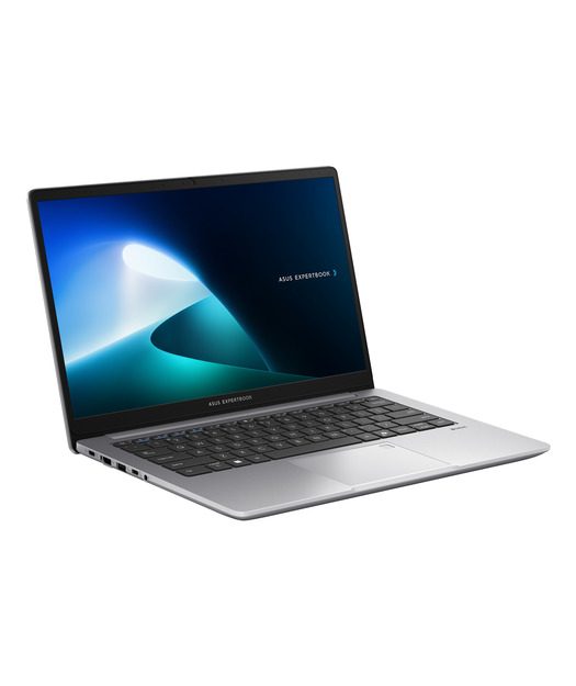 ASUS 14" FHD, Intel® Core™ i5-13420H Processor 2.1 GHz (12MB Cache, up to 4.6 GHz, 8 cores, 12 Threads), 8GB DDR5 SO-DIMM, 512GB