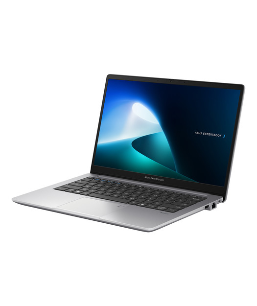 ASUS 14" FHD, Intel® Core™ i5-13420H Processor 2.1 GHz (12MB Cache, up to 4.6 GHz, 8 cores, 12 Threads), 8GB DDR5 SO-DIMM, 512GB
