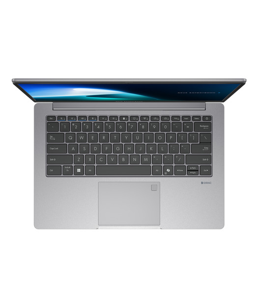 ASUS 14" FHD, Intel® Core™ i5-13420H Processor 2.1 GHz (12MB Cache, up to 4.6 GHz, 8 cores, 12 Threads), 8GB DDR5 SO-DIMM, 512GB