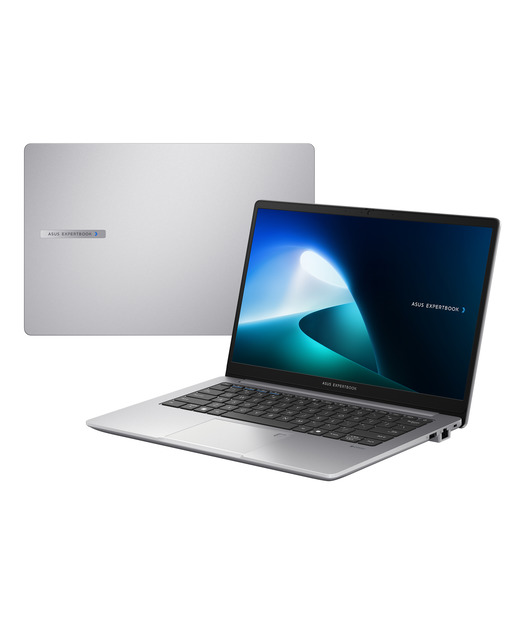 ASUS 14" FHD, Intel® Core™ i5-13420H Processor 2.1 GHz (12MB Cache, up to 4.6 GHz, 8 cores, 12 Threads), 8GB DDR5 SO-DIMM, 512GB