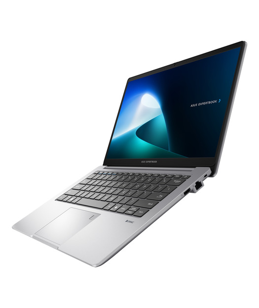 ASUS 14" FHD, Intel® Core™ i5-13420H Processor 2.1 GHz (12MB Cache, up to 4.6 GHz, 8 cores, 12 Threads), 8GB DDR5 SO-DIMM, 512GB