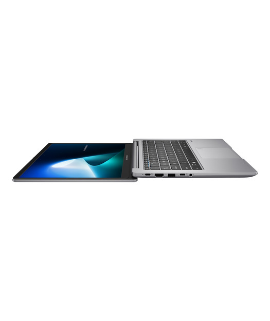 ASUS 14" FHD, Intel® Core™ i5-13420H Processor 2.1 GHz (12MB Cache, up to 4.6 GHz, 8 cores, 12 Threads), 8GB DDR5 SO-DIMM, 512GB
