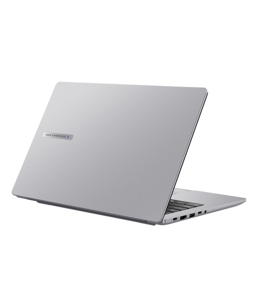 ASUS 14" FHD, Intel® Core™ i5-13420H Processor 2.1 GHz (12MB Cache, up to 4.6 GHz, 8 cores, 12 Threads), 8GB DDR5 SO-DIMM, 512GB
