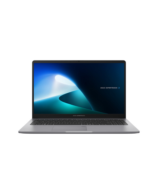 ASUS P1503CVA-I58512G0D 15.6