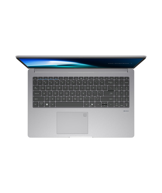 ASUS P1503CVA 7-13620H 16GB DDR5 512GB 15.6'' FreeDos