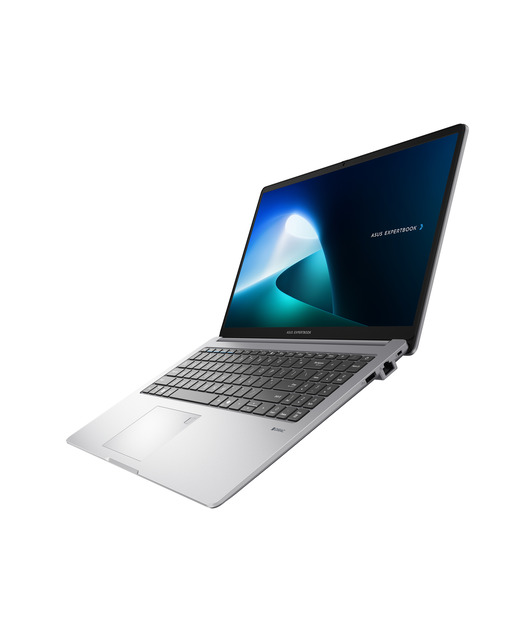 ASUS P1503CVA 7-13620H 16GB DDR5 512GB 15.6'' FreeDos