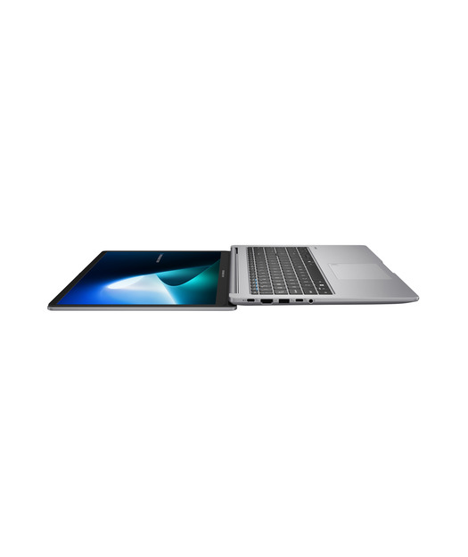 ASUS P1503CVA 7-13620H 16GB DDR5 512GB 15.6'' FreeDos
