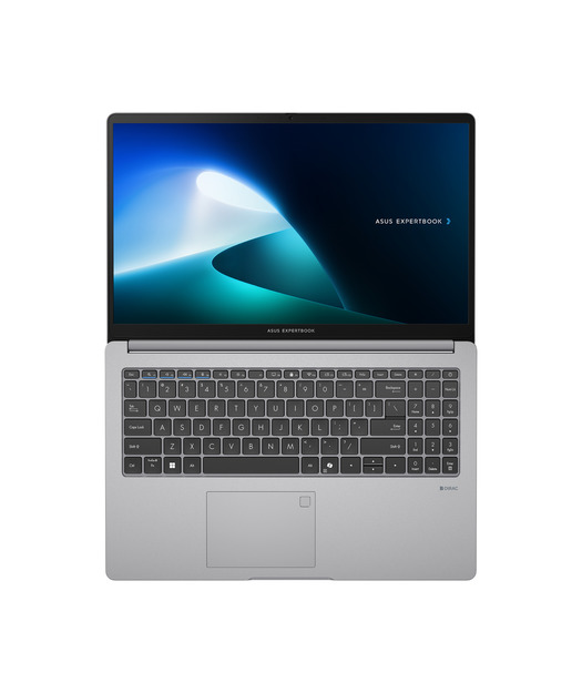 ASUS P1503CVA 7-13620H 16GB DDR5 512GB 15.6'' FreeDos