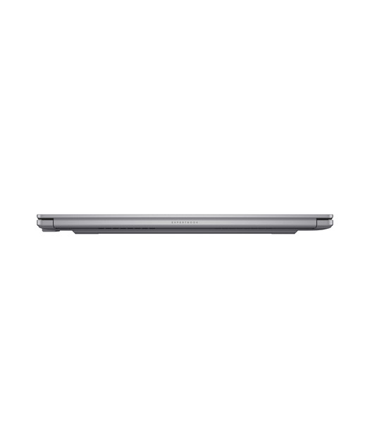 ASUS P1503CVA 7-13620H 16GB DDR5 512GB 15.6'' FreeDos
