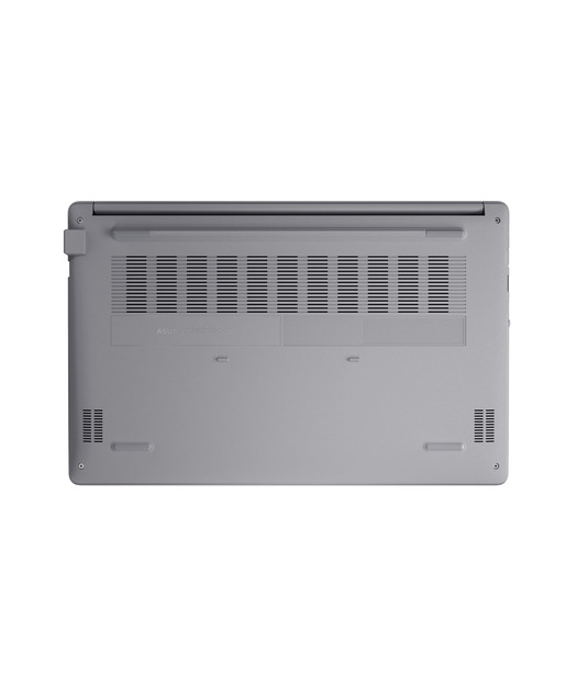 ASUS P1503CVA 7-13620H 16GB DDR5 512GB 15.6'' FreeDos