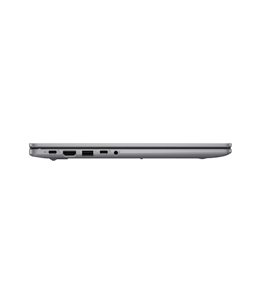 ASUS P1503CVA 7-13620H 16GB DDR5 512GB 15.6'' FreeDos