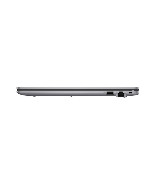 ASUS P1503CVA 7-13620H 16GB DDR5 512GB 15.6'' FreeDos